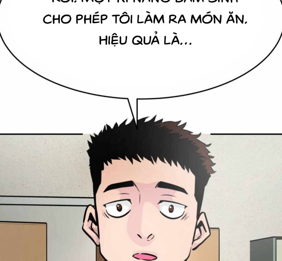 Kẻ Đa Tài Chapter 16 - 128