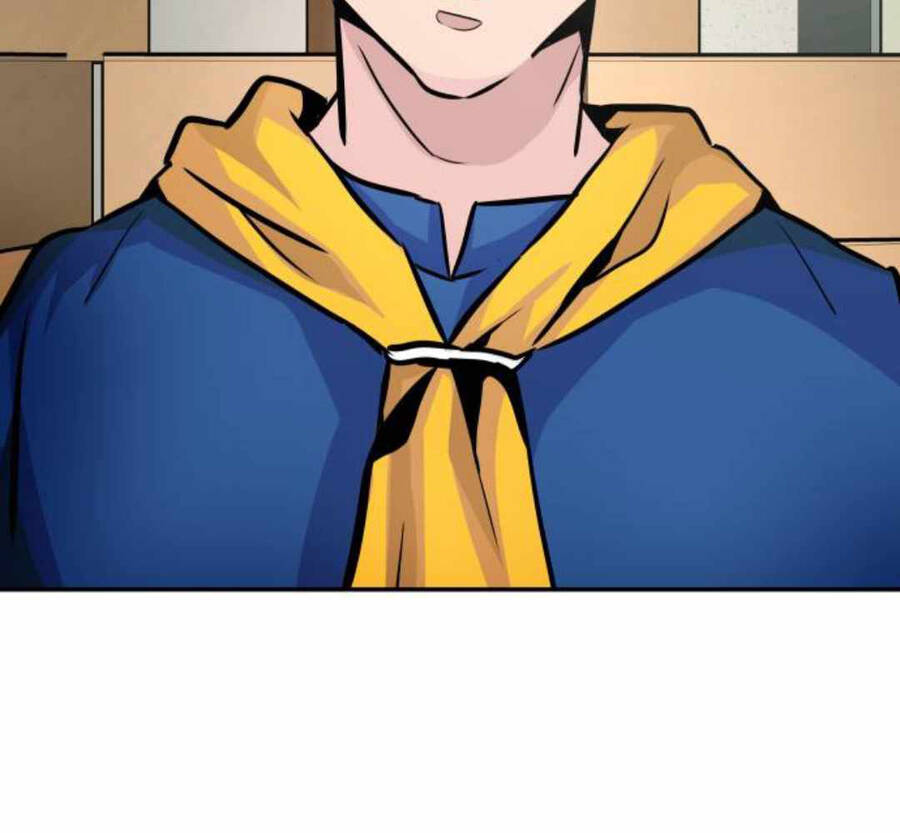 Kẻ Đa Tài Chapter 16 - 129