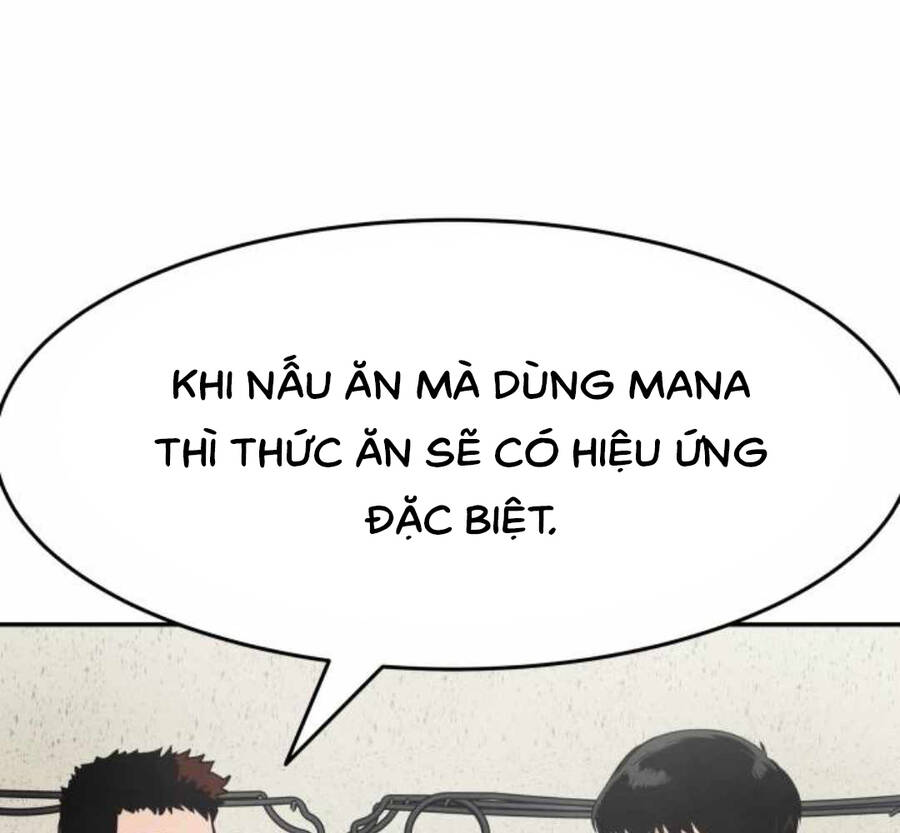 Kẻ Đa Tài Chapter 16 - 130