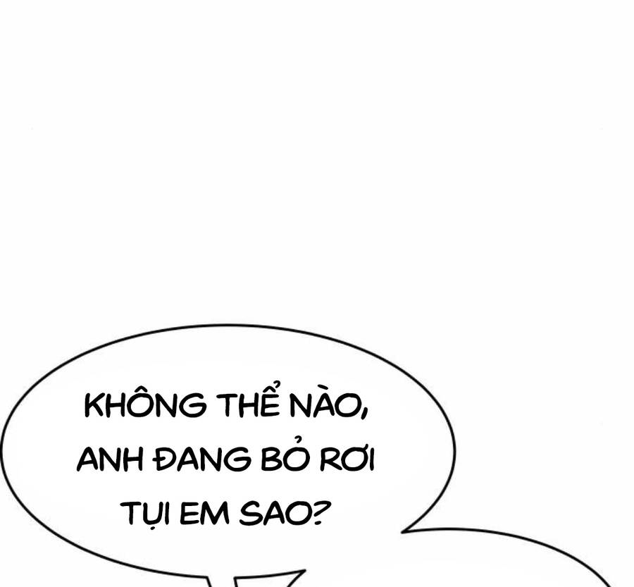 Kẻ Đa Tài Chapter 16 - 14