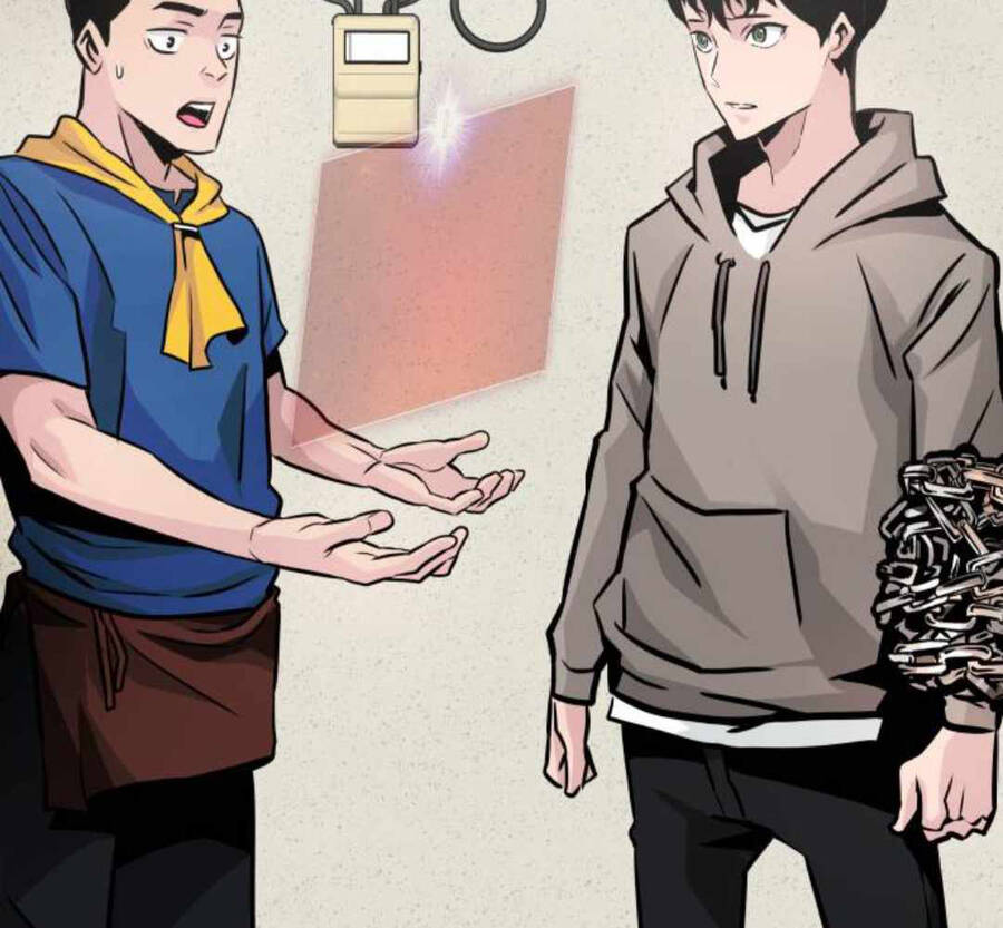 Kẻ Đa Tài Chapter 16 - 131