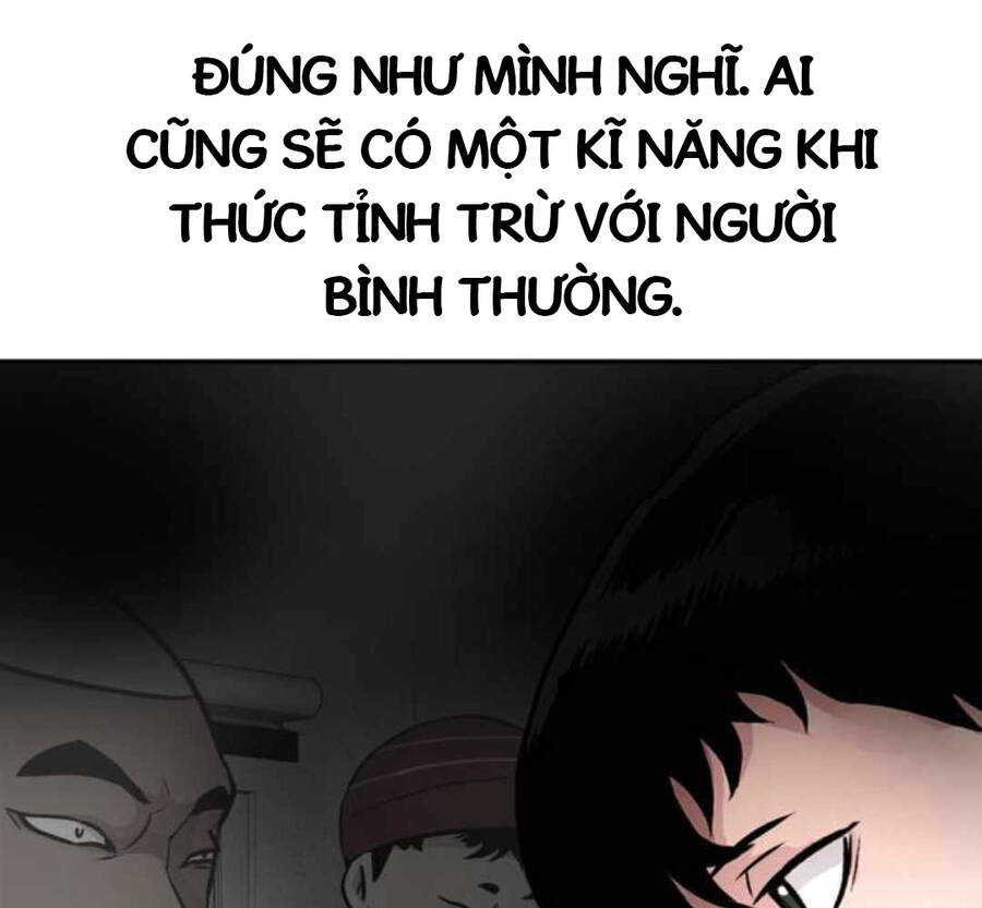 Kẻ Đa Tài Chapter 16 - 133