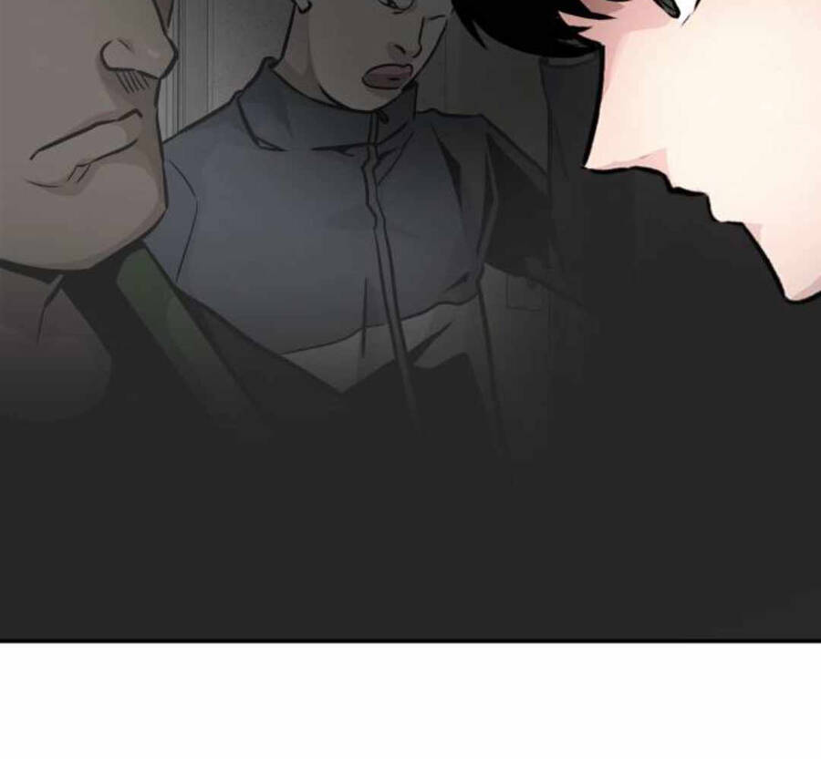 Kẻ Đa Tài Chapter 16 - 134