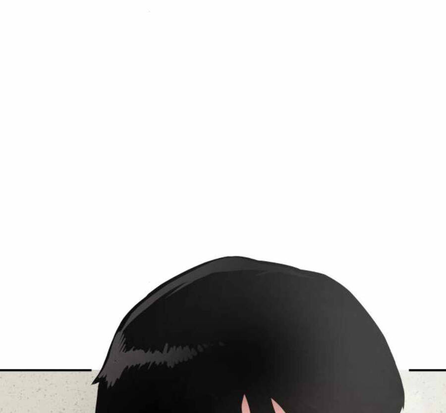 Kẻ Đa Tài Chapter 16 - 135