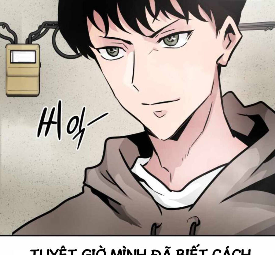 Kẻ Đa Tài Chapter 16 - 136