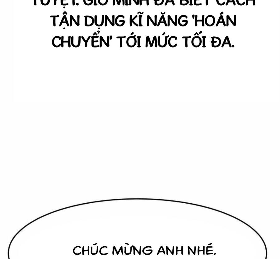 Kẻ Đa Tài Chapter 16 - 137
