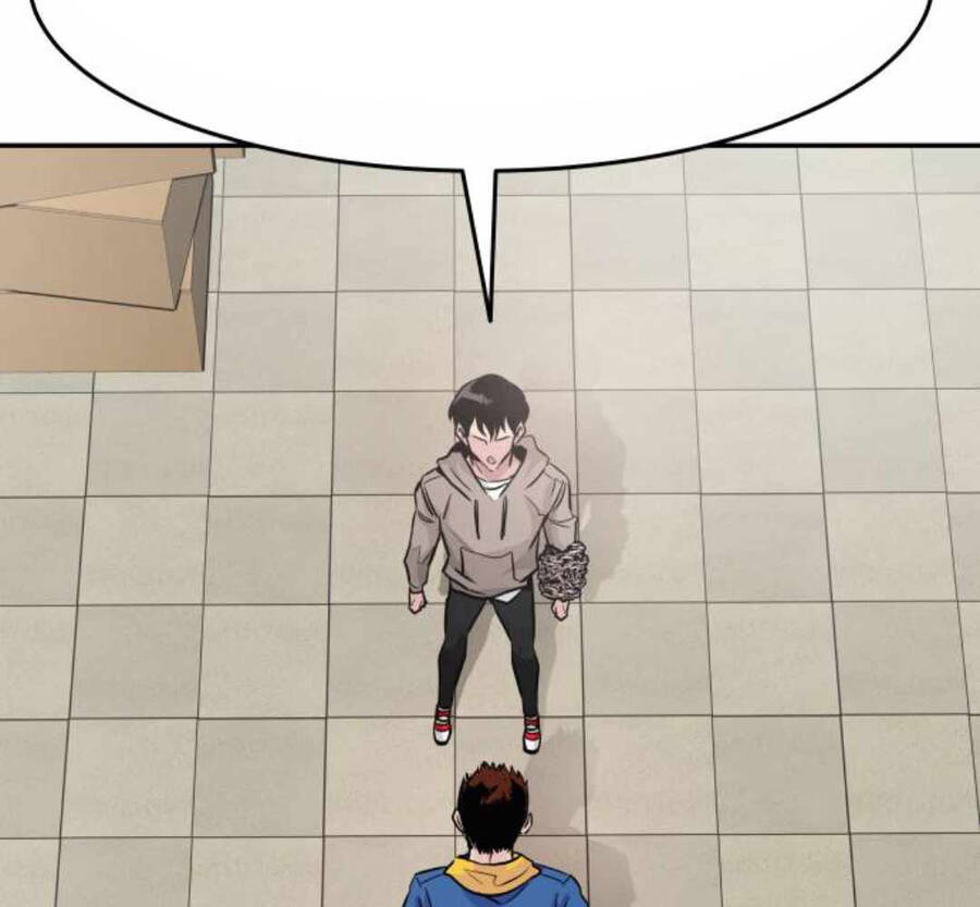 Kẻ Đa Tài Chapter 16 - 138