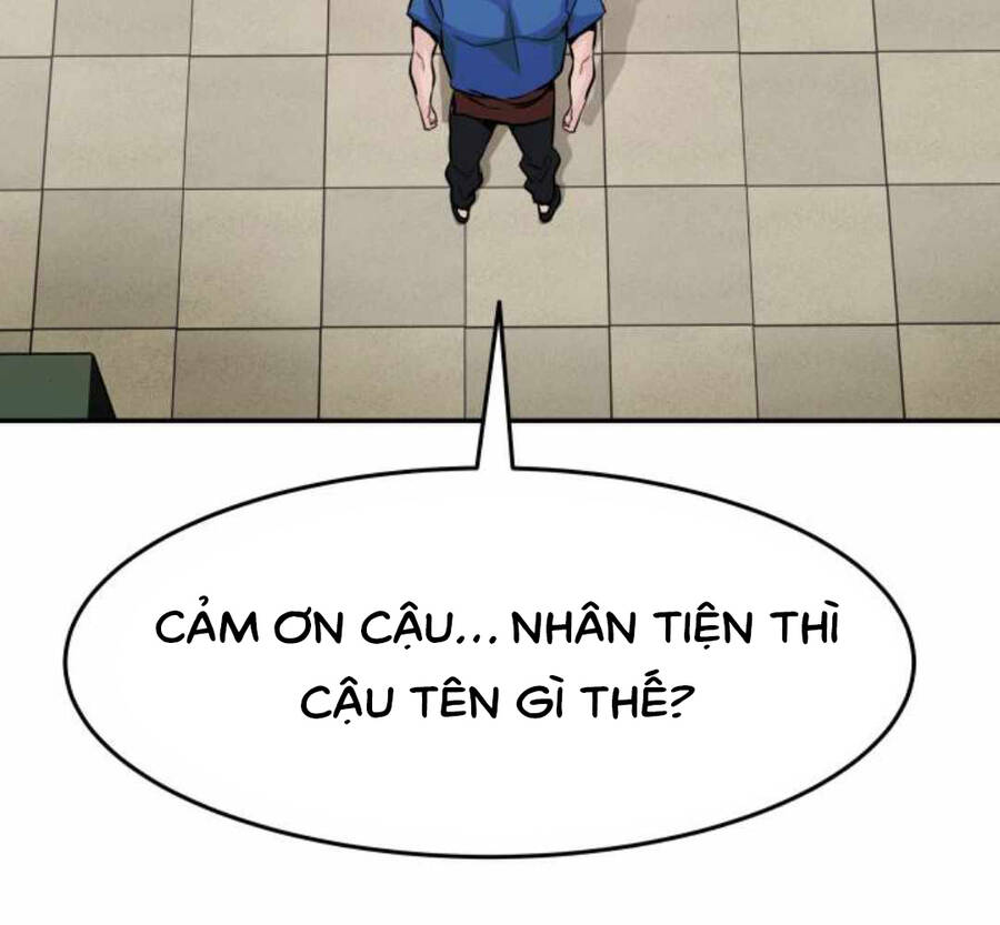 Kẻ Đa Tài Chapter 16 - 139