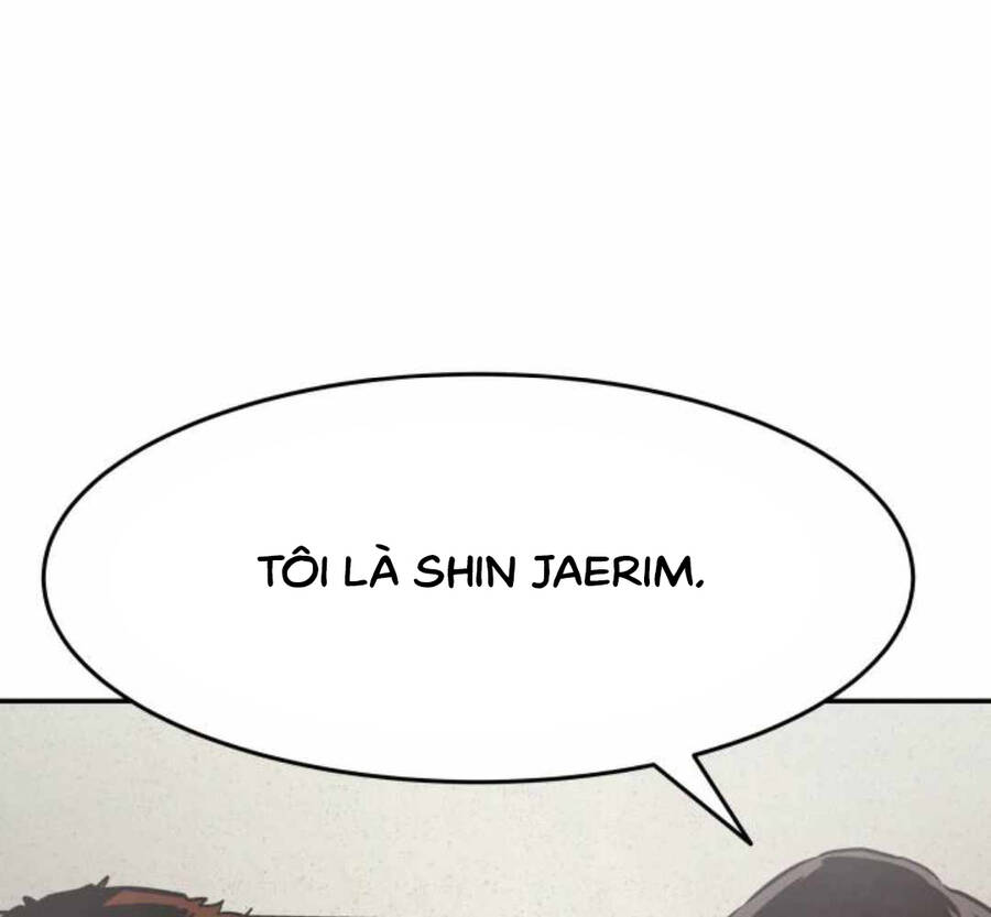 Kẻ Đa Tài Chapter 16 - 140