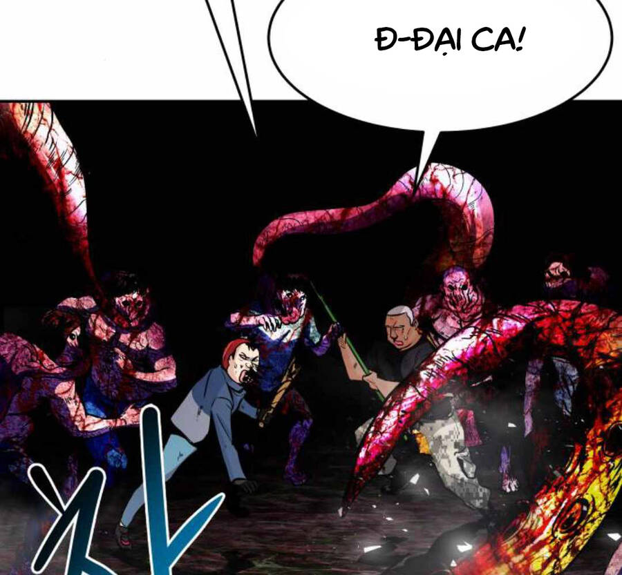 Kẻ Đa Tài Chapter 16 - 15