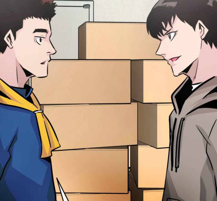 Kẻ Đa Tài Chapter 16 - 141