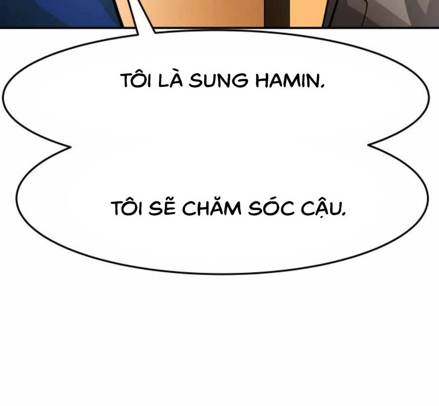 Kẻ Đa Tài Chapter 16 - 142