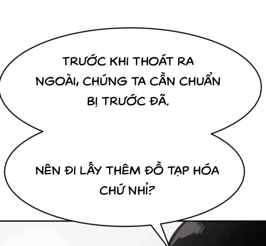 Kẻ Đa Tài Chapter 16 - 143