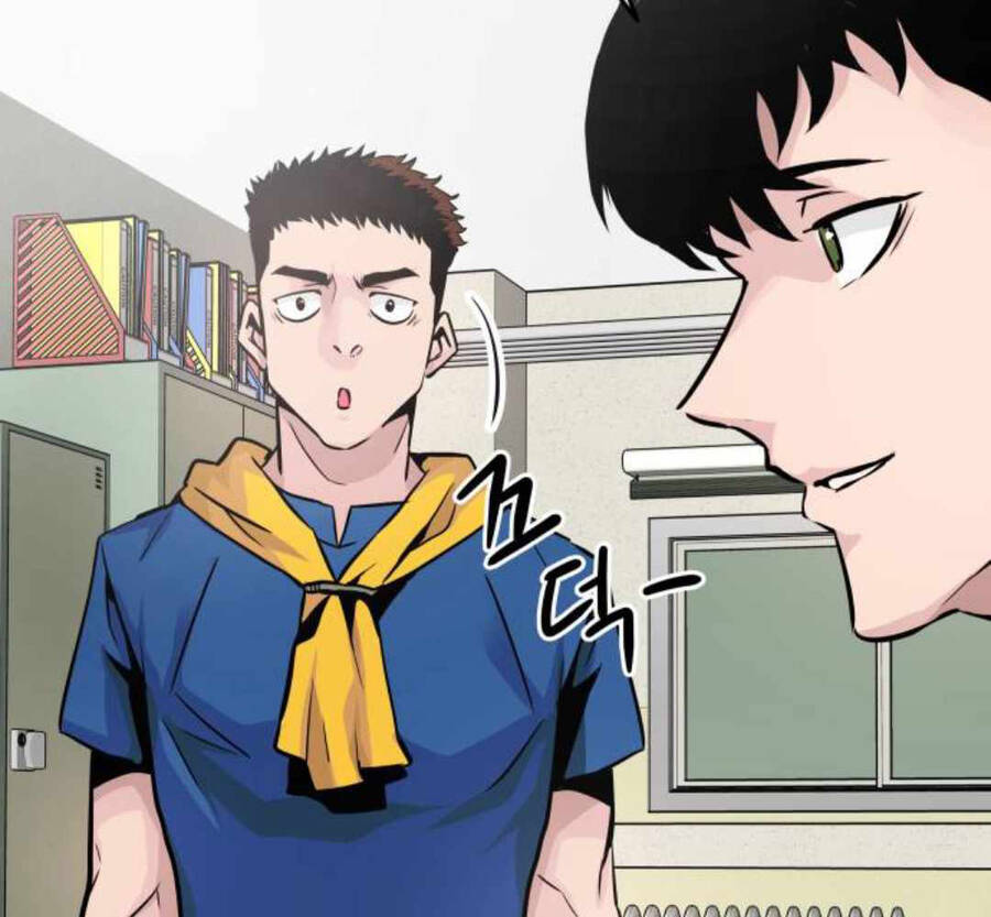 Kẻ Đa Tài Chapter 16 - 144