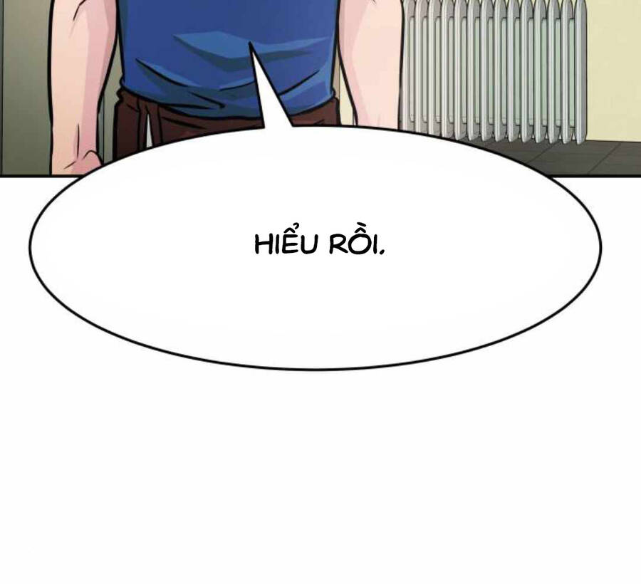 Kẻ Đa Tài Chapter 16 - 145