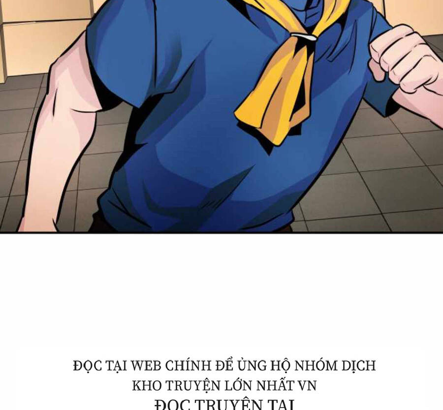 Kẻ Đa Tài Chapter 16 - 147