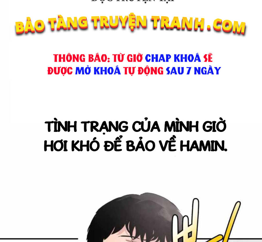 Kẻ Đa Tài Chapter 16 - 148