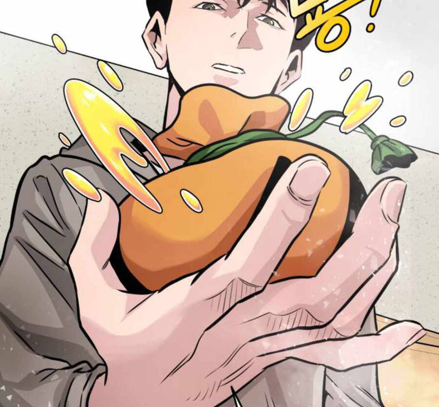 Kẻ Đa Tài Chapter 16 - 149