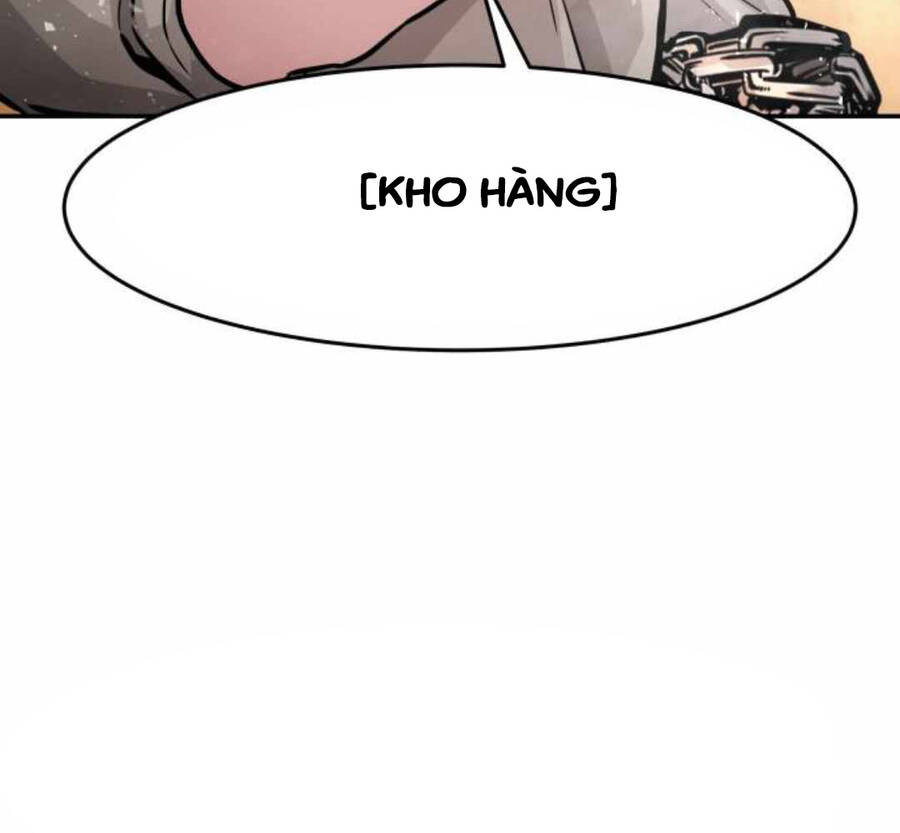 Kẻ Đa Tài Chapter 16 - 150