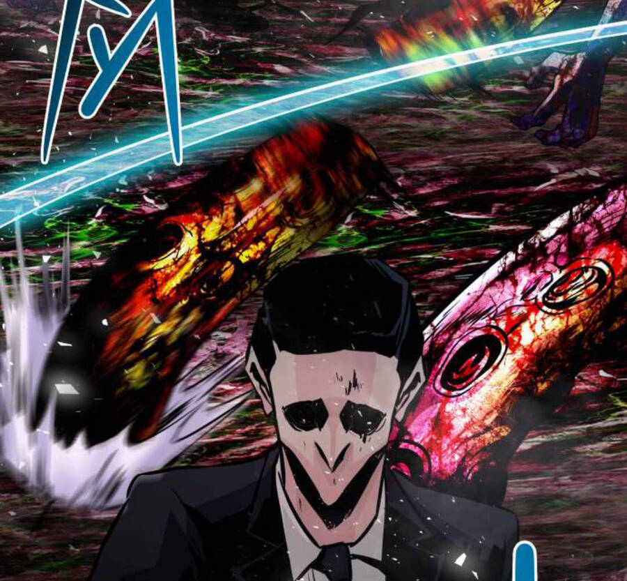 Kẻ Đa Tài Chapter 16 - 16