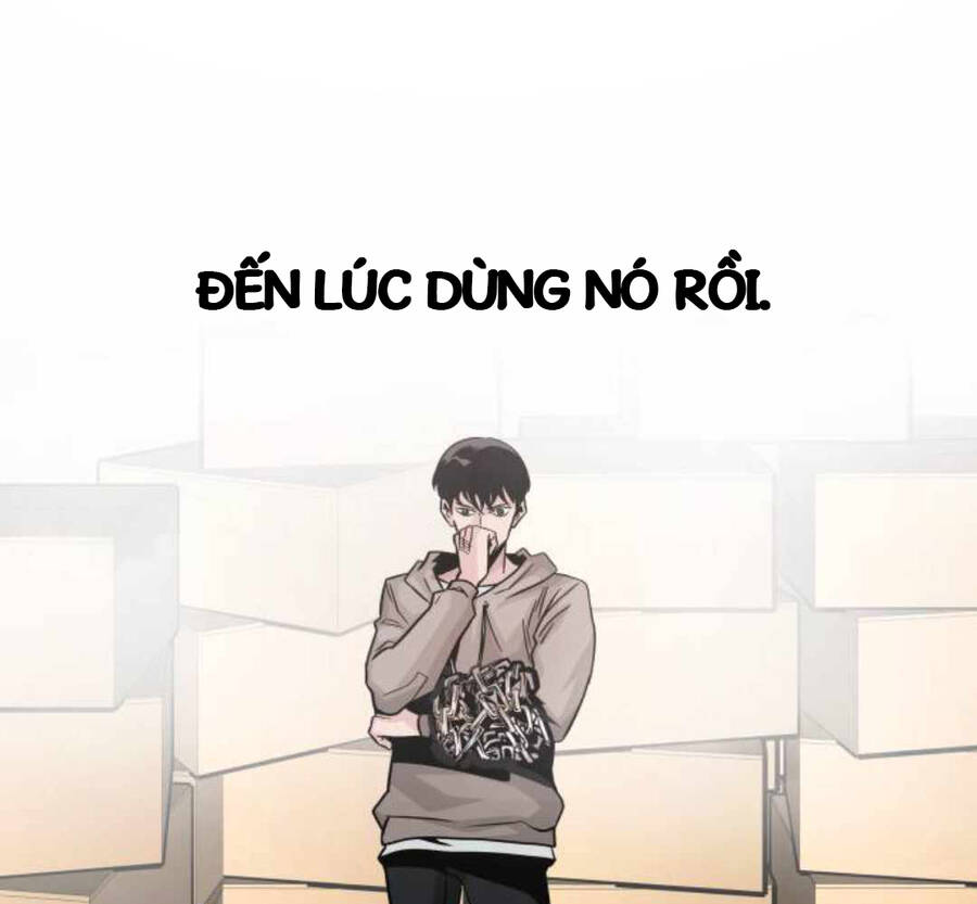 Kẻ Đa Tài Chapter 16 - 151