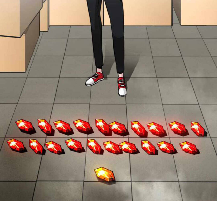 Kẻ Đa Tài Chapter 16 - 152