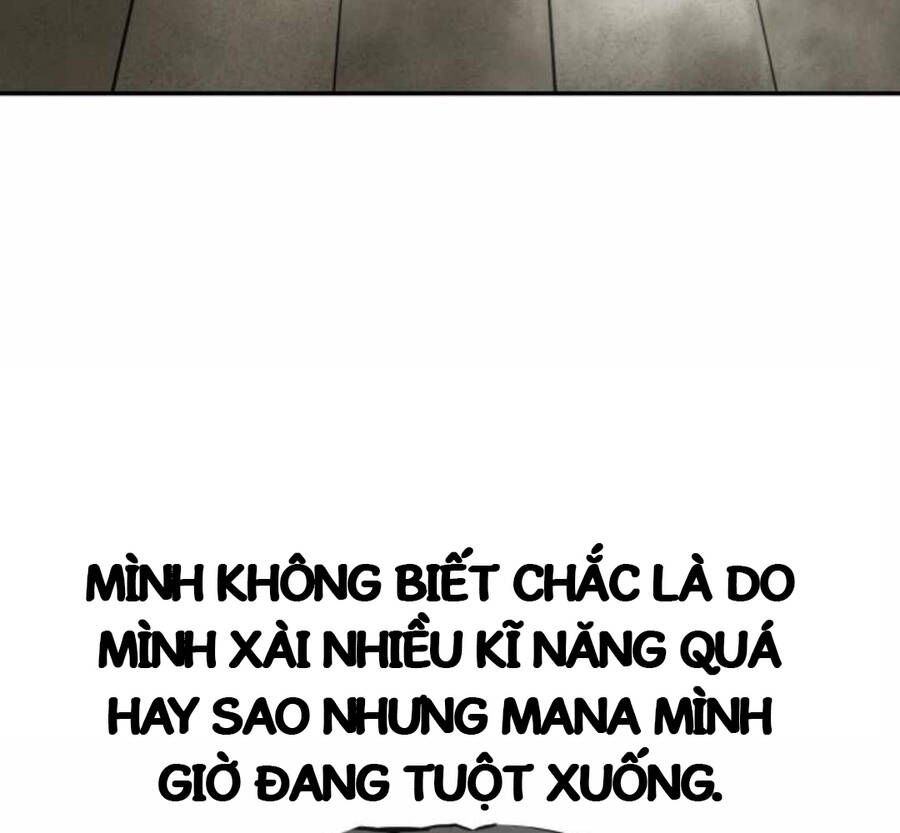 Kẻ Đa Tài Chapter 16 - 153