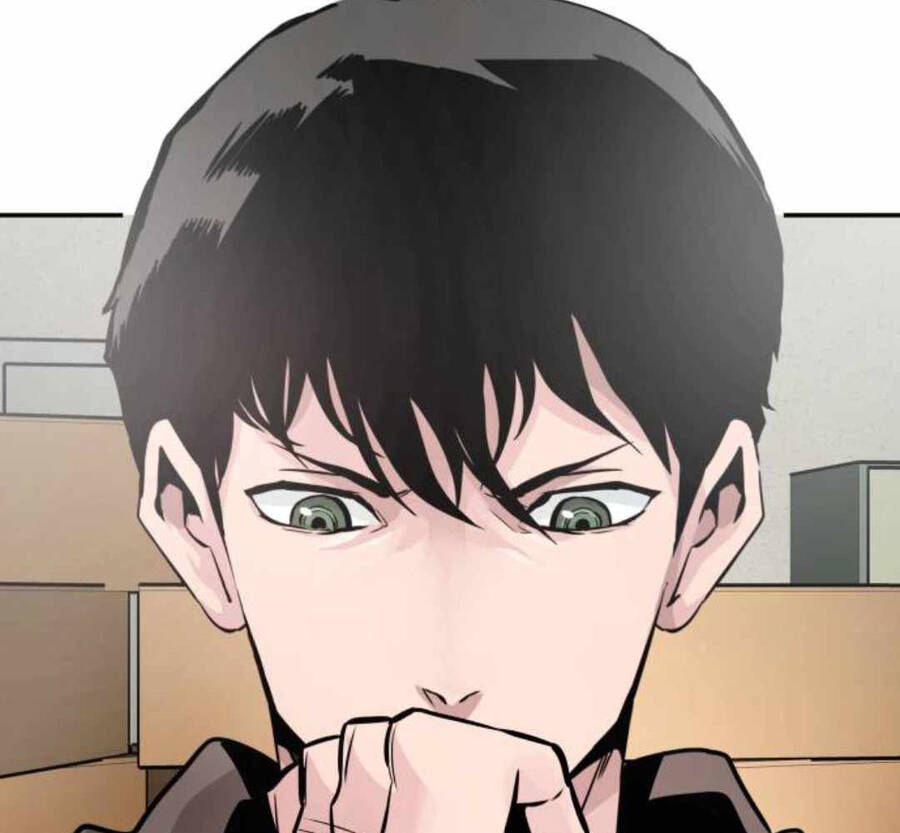 Kẻ Đa Tài Chapter 16 - 154