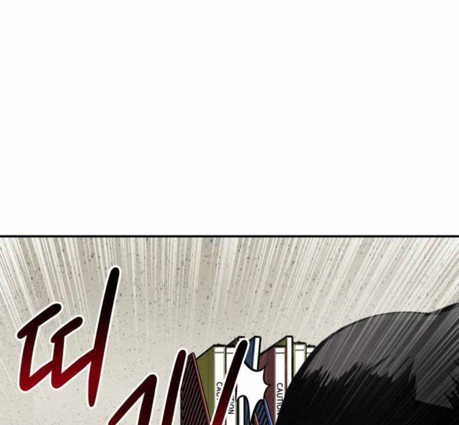 Kẻ Đa Tài Chapter 16 - 156