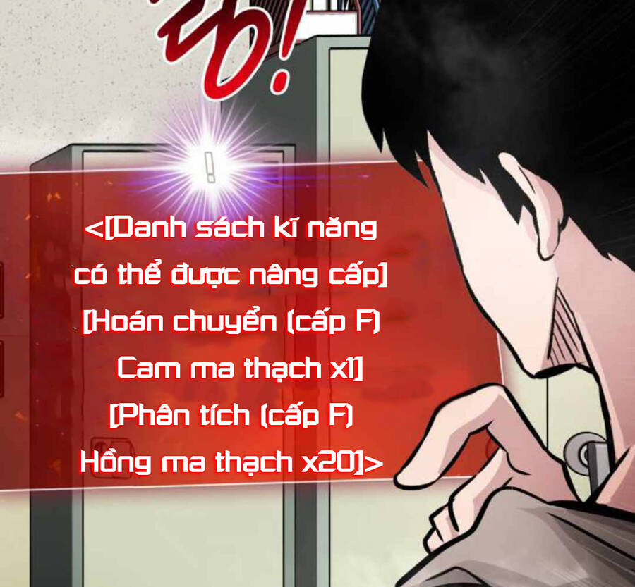 Kẻ Đa Tài Chapter 16 - 157