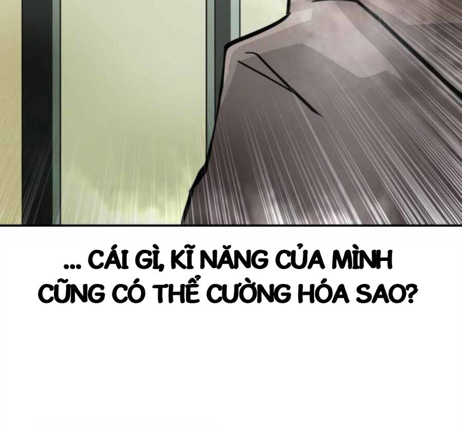 Kẻ Đa Tài Chapter 16 - 158