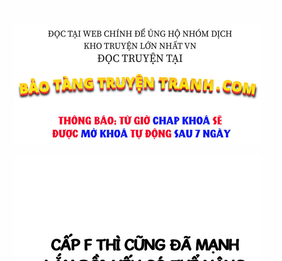 Kẻ Đa Tài Chapter 16 - 159