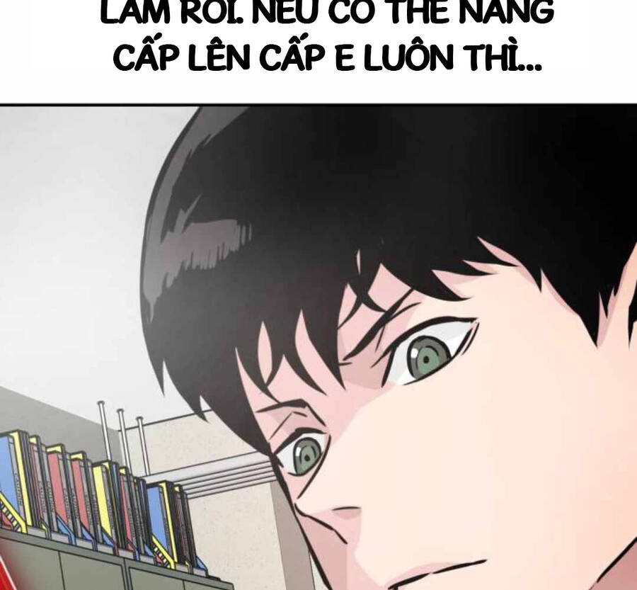 Kẻ Đa Tài Chapter 16 - 160