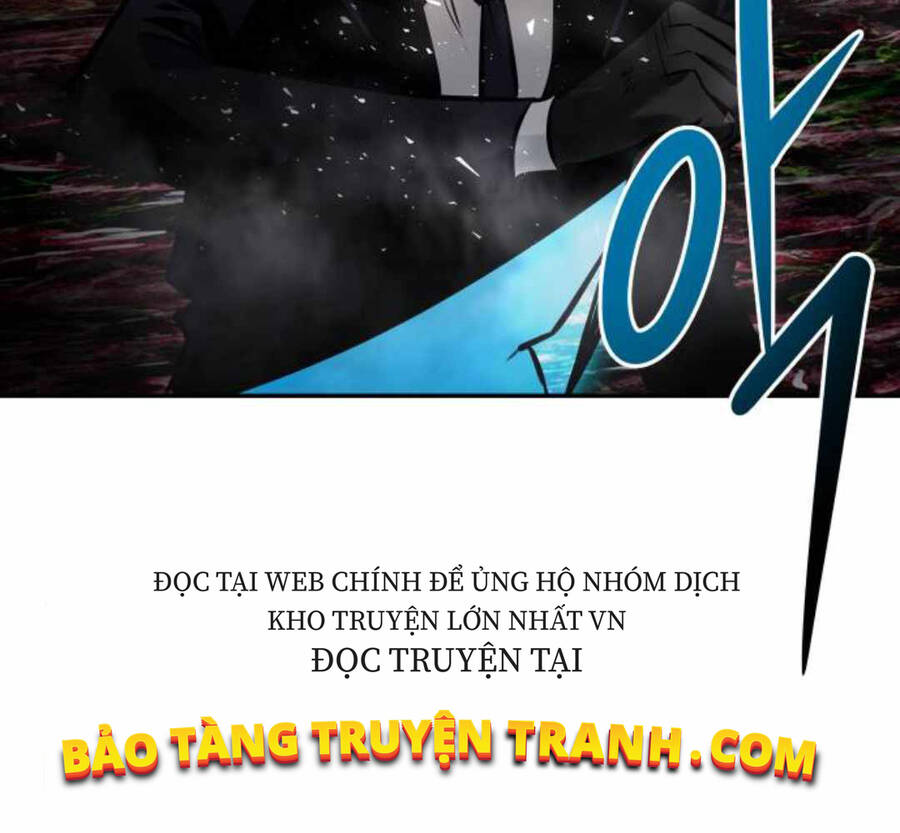 Kẻ Đa Tài Chapter 16 - 17