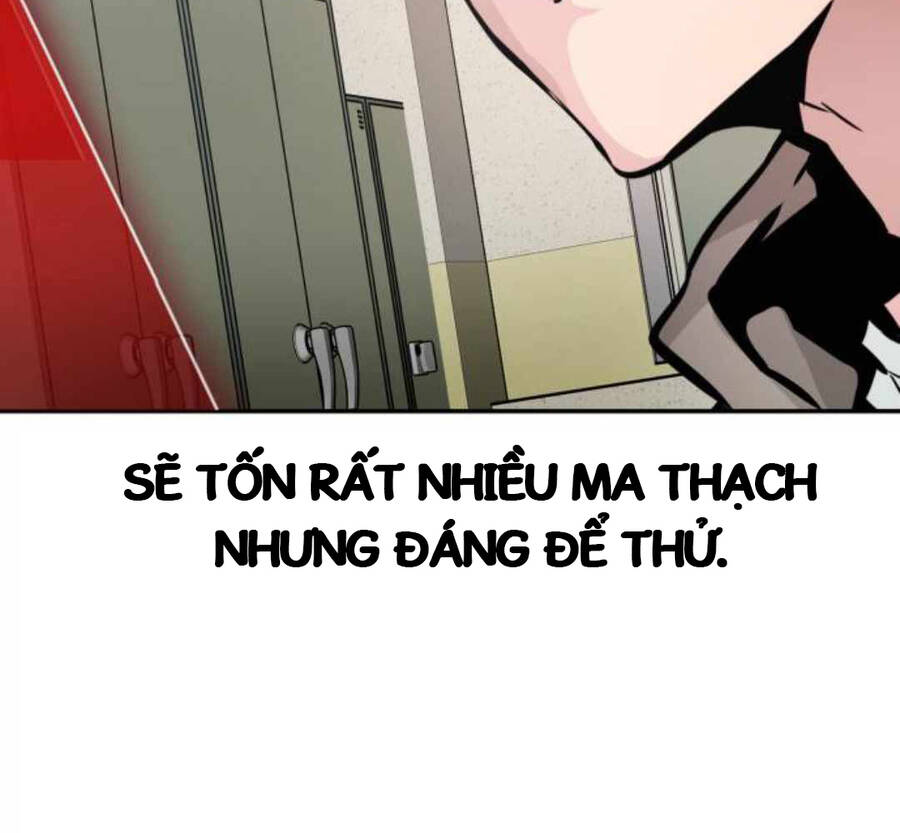 Kẻ Đa Tài Chapter 16 - 161