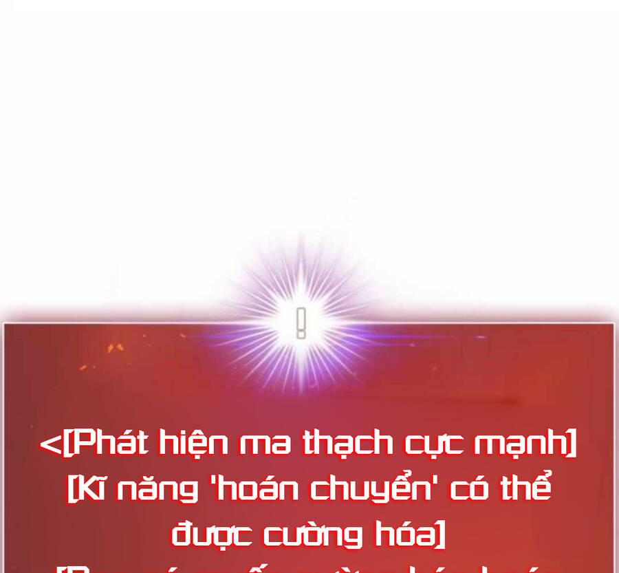 Kẻ Đa Tài Chapter 16 - 162