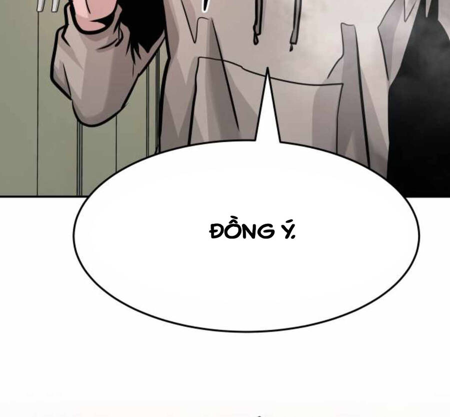 Kẻ Đa Tài Chapter 16 - 164