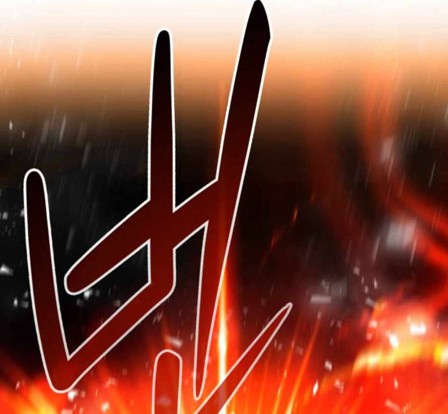 Kẻ Đa Tài Chapter 16 - 165