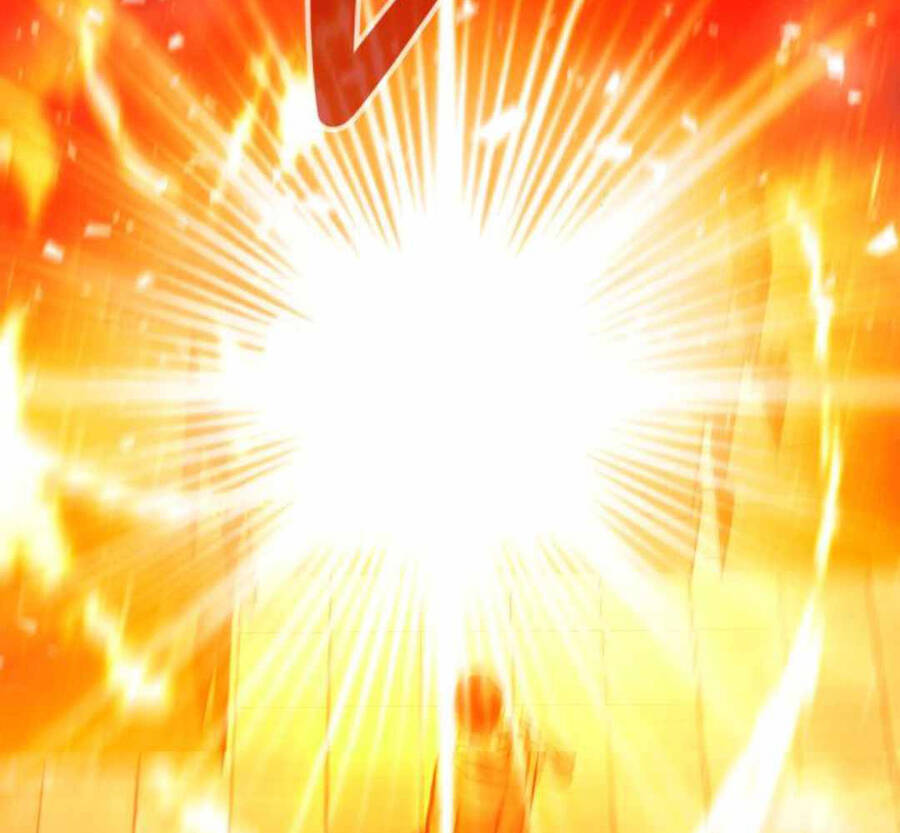 Kẻ Đa Tài Chapter 16 - 166