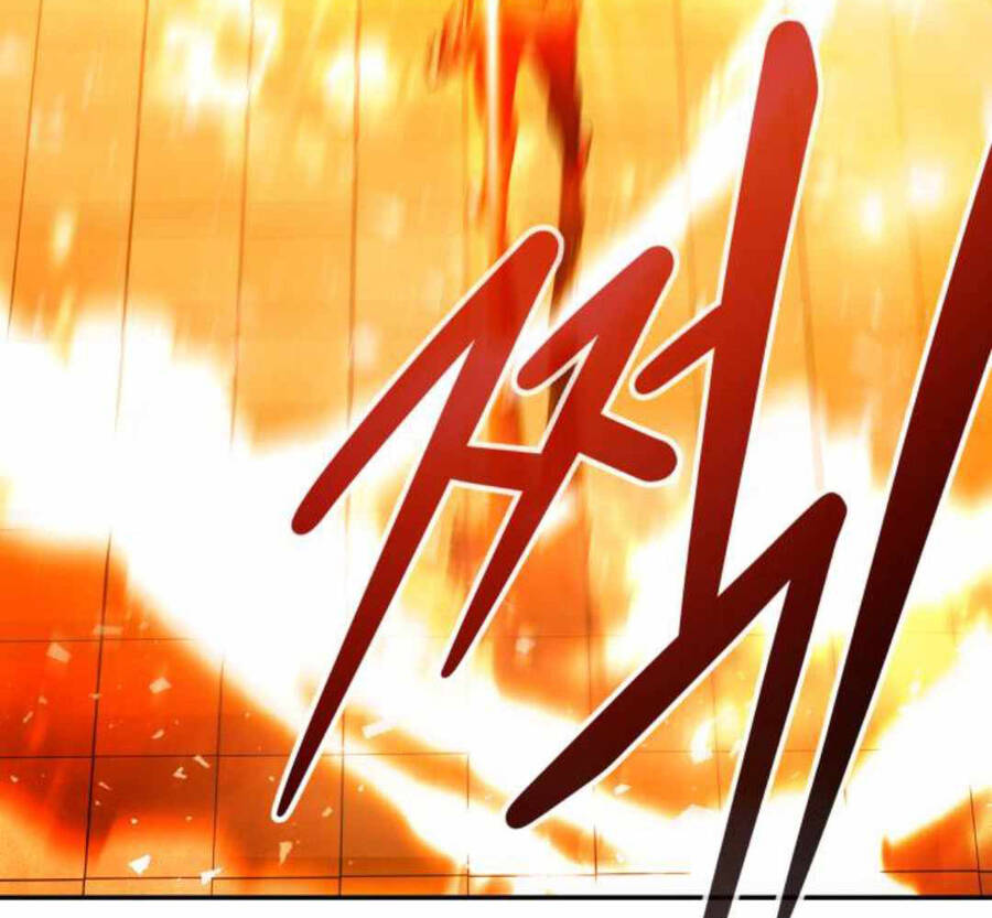 Kẻ Đa Tài Chapter 16 - 167