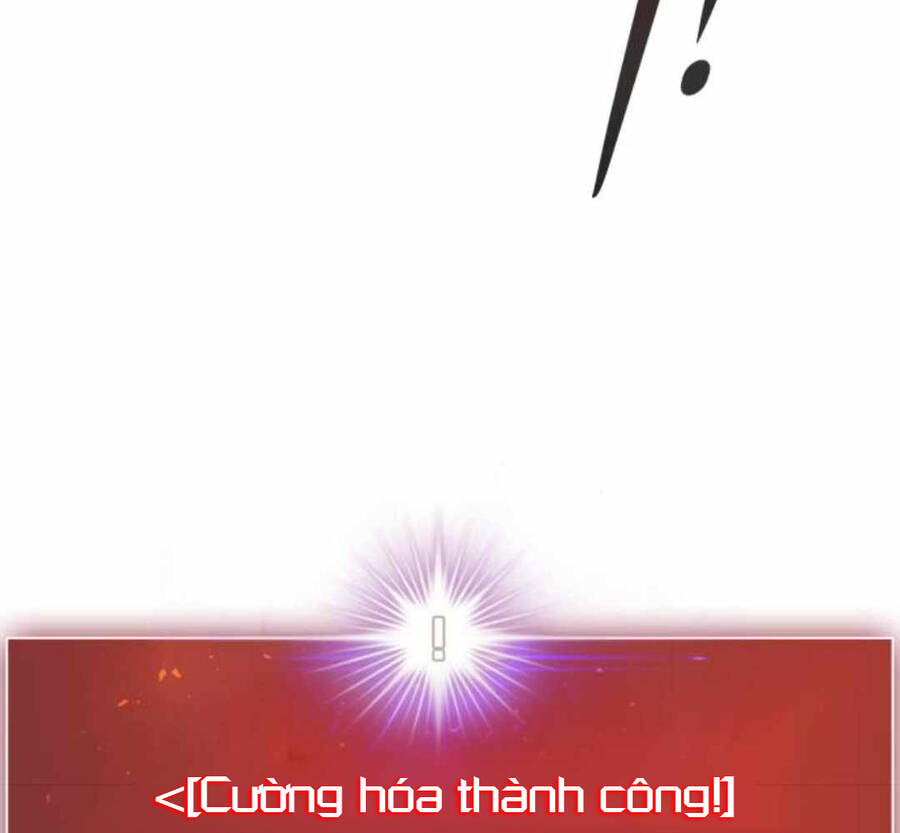 Kẻ Đa Tài Chapter 16 - 168