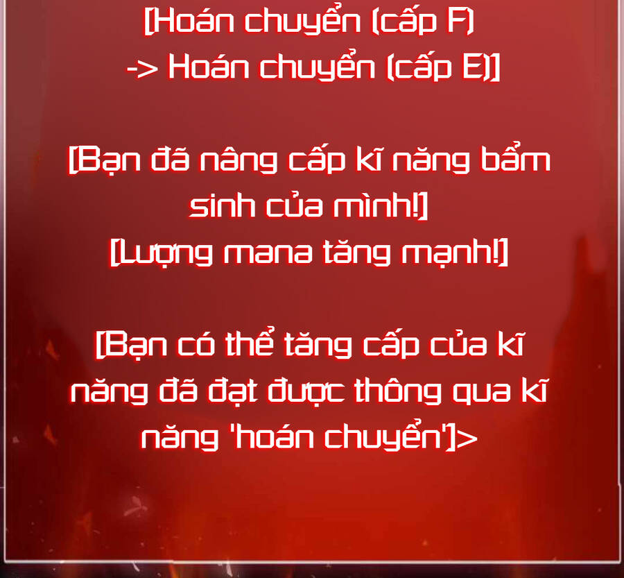 Kẻ Đa Tài Chapter 16 - 169