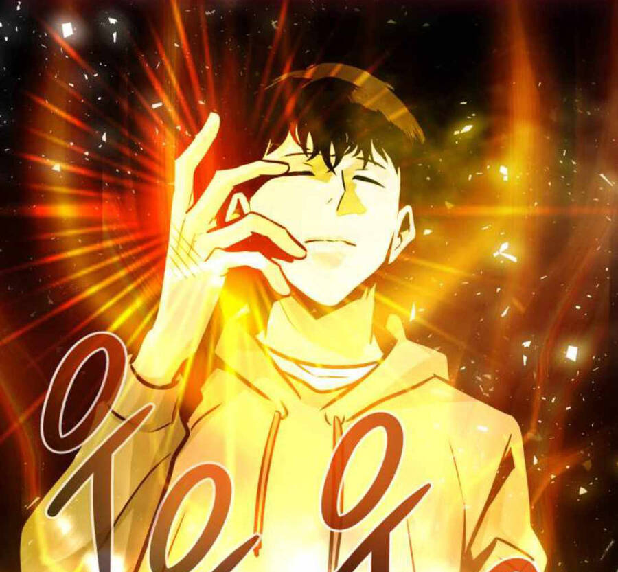 Kẻ Đa Tài Chapter 16 - 170