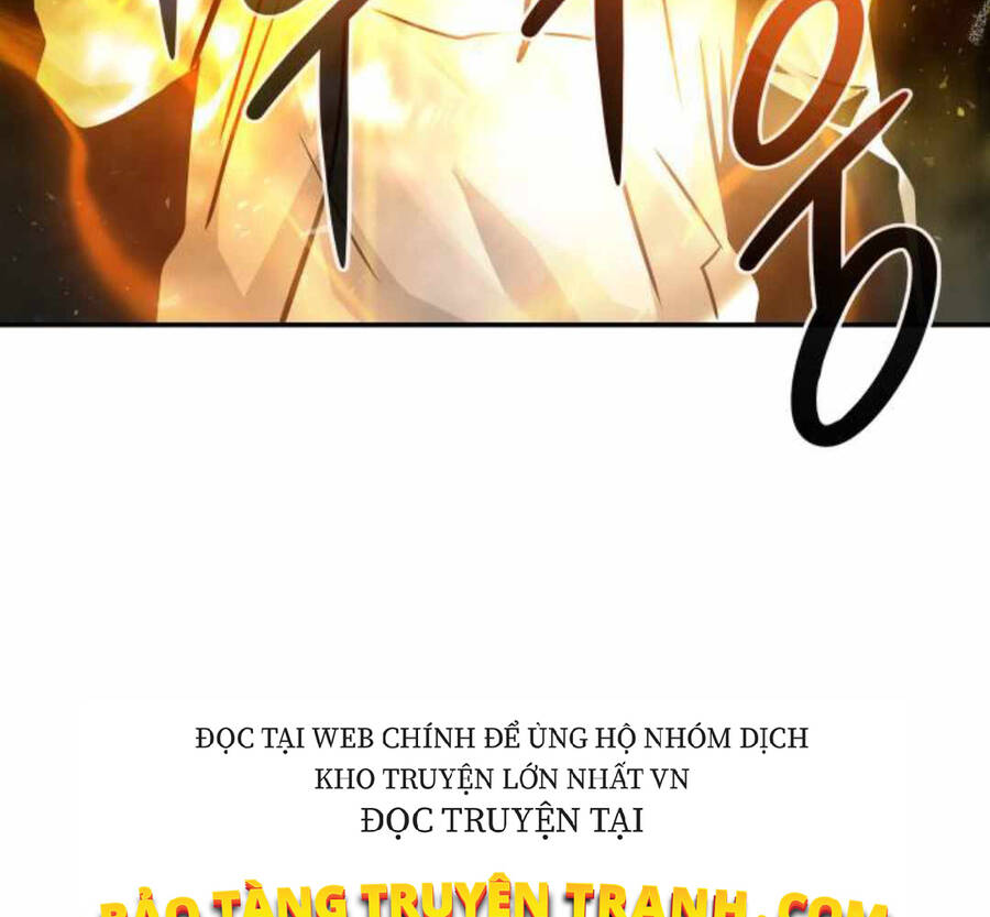 Kẻ Đa Tài Chapter 16 - 171