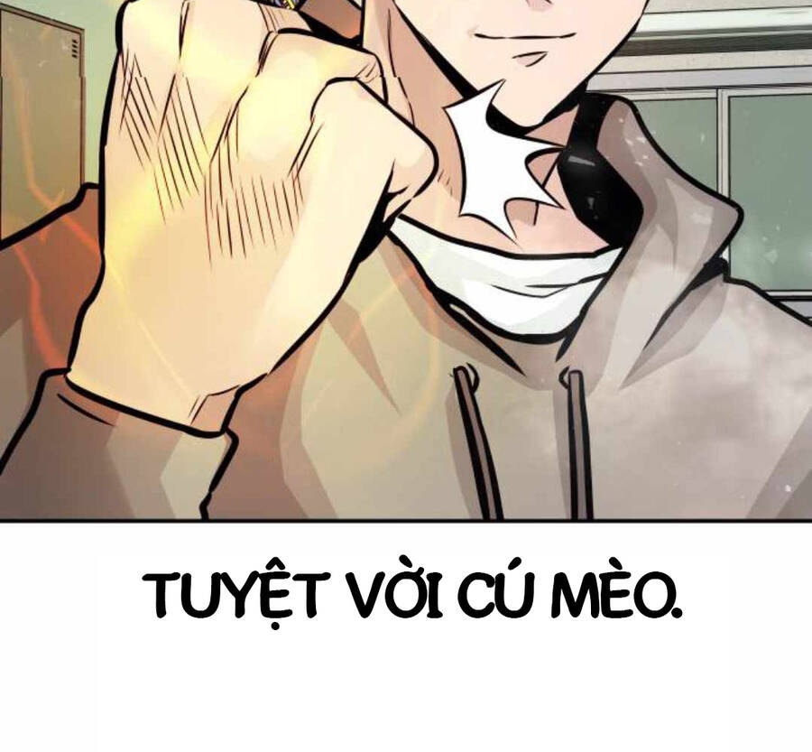 Kẻ Đa Tài Chapter 16 - 173