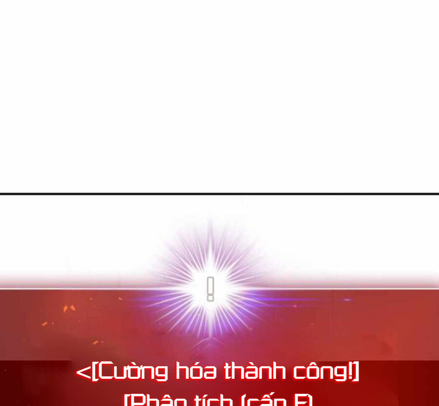 Kẻ Đa Tài Chapter 16 - 175