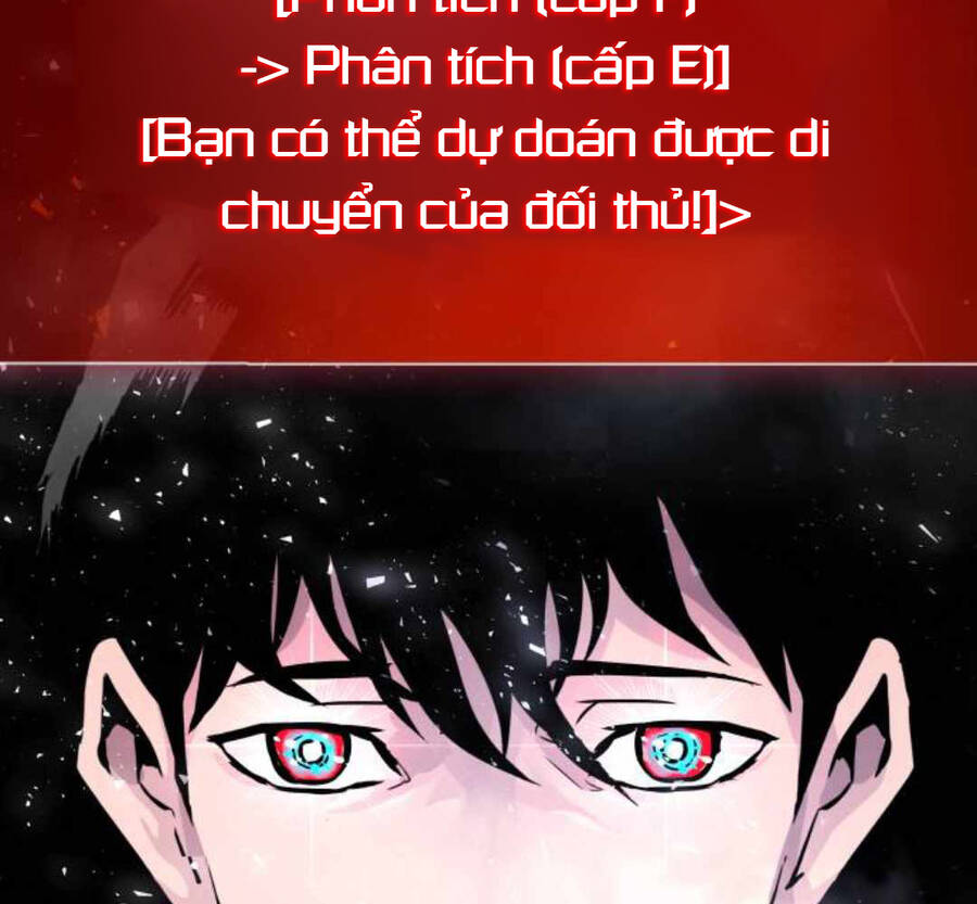 Kẻ Đa Tài Chapter 16 - 176