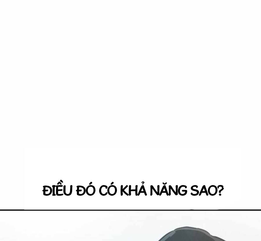 Kẻ Đa Tài Chapter 16 - 178