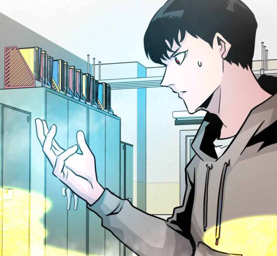 Kẻ Đa Tài Chapter 16 - 179