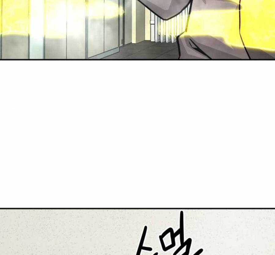 Kẻ Đa Tài Chapter 16 - 180